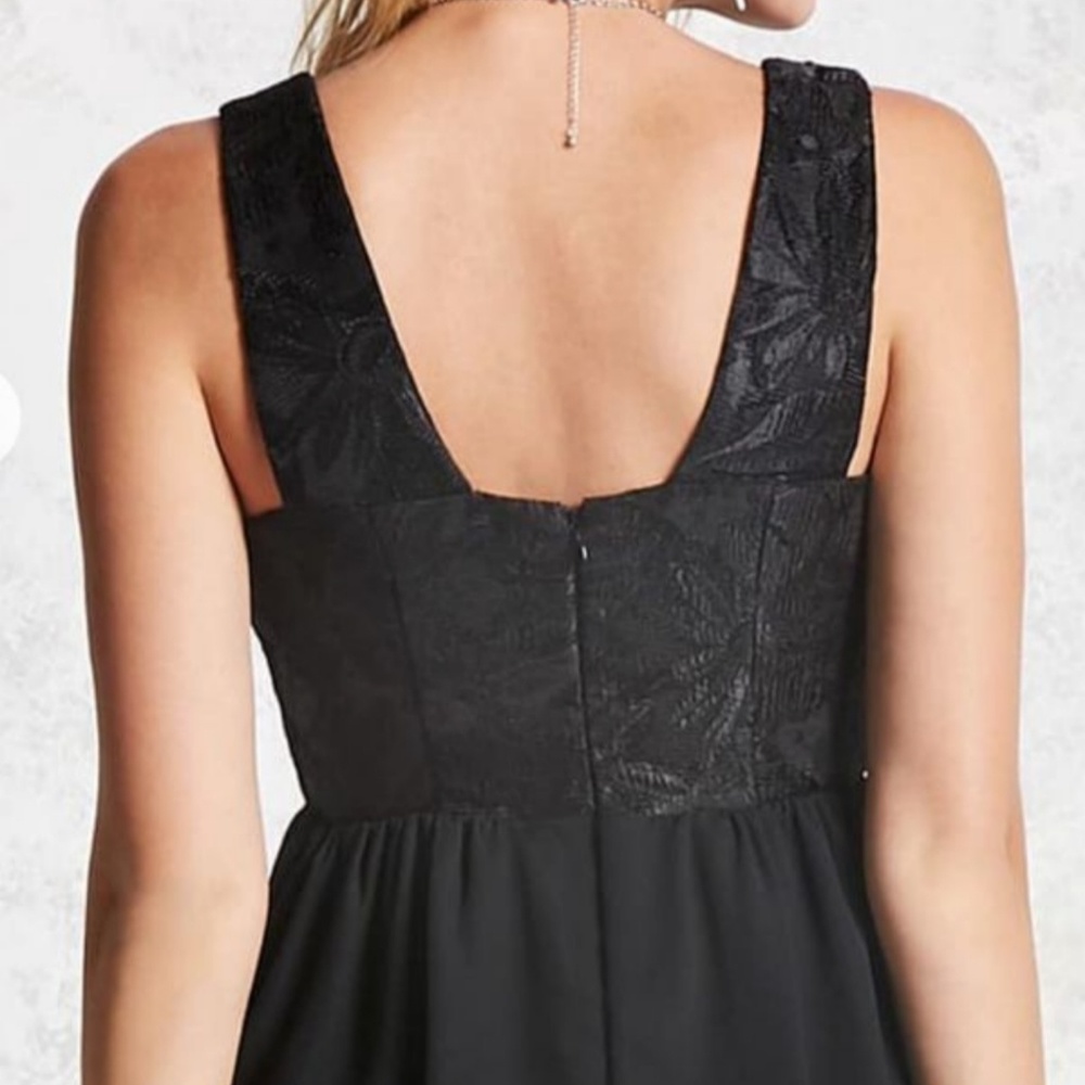 Blouse - Picture 3 of 3